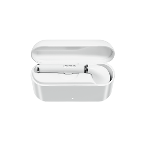 0.32 ILens Info Óculos Full-Color Display, Ultra-Leve, Retrátil carregamento rápido, Smart Wear para informações instantâneas. - Product Image 4