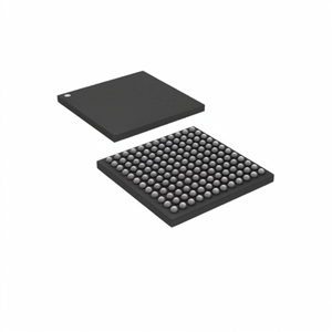 ไอซี MCU 32 บิต 1MB แฟลช 144LFBGA 144 LFBGA ช่องทางผู้ผลิต STM32F103ZGH6J วงจรรวม ราคา วงจรฝังตัว - Product Image 1