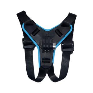 YEAH <span class=keywords><strong>casque</strong></span> de moto tête mentonnière Mout pour <span class=keywords><strong>Gopro</strong></span> <span class=keywords><strong>Hero</strong></span> 13 12 11 10 9 <span class=keywords><strong>8</strong></span> DJI Osmo Action, AKASO, SJCAM - Product Image 1