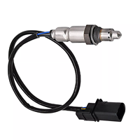 Sensor de Oxígeno Delantero Superior para Kia Soul 1.6L Sin Turbo 2017-2020, Nuevo, 39210-2B500, Sensores Automotrices