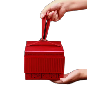 Caja <span class=keywords><strong>de</strong></span> <span class=keywords><strong>Regalo</strong></span> <span class=keywords><strong>para</strong></span> Padrinos <span class=keywords><strong>de</strong></span> Boda, Diseño <span class=keywords><strong>de</strong></span> Sello <span class=keywords><strong>de</strong></span> Jade Dorado, con Papel <span class=keywords><strong>de</strong></span> Aluminio Estampado, Ideal <span class=keywords><strong>para</strong></span> Celebraciones <span class=keywords><strong>de</strong></span> <span class=keywords><strong>Cumpleaños</strong></span>, Directo <span class=keywords><strong>de</strong></span> Fábrica - Product Image 6