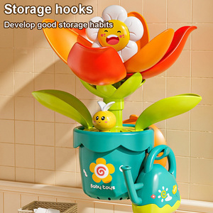 Спрей для душа - Product Image 4