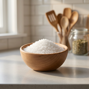 Moderna Tazón de Madera Ligera de Buena Calidad para Servir Frutos Secos en Restaurantes y Hoteles, Tazón de Madera para Servir, Utensilios de Cocina - Product Image 4