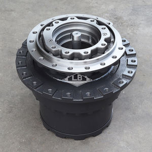 <span class=keywords><strong>HITACHI</strong></span> mesin konstruksi <span class=keywords><strong>ZX240</strong></span>-<span class=keywords><strong>3</strong></span> roda gigi pengurang perjalanan <span class=keywords><strong>Drive</strong></span> akhir 9243839 9256989 bagian - Product Image 2