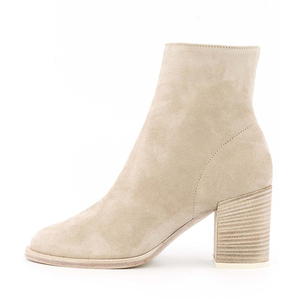 Bottes à talons pour femmes, modèle tendance et personnalisé par le fabricant - Product Image 2
