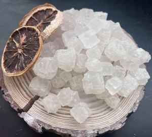 Eetbaar Gesteente/Zonne-Energie/Geraffineerd/Zeezout Groothandel Lage Prijs Industriële/Food Grade Nacl Vacuüm/Pdv Zout Beitsen Zout - Product Image 3