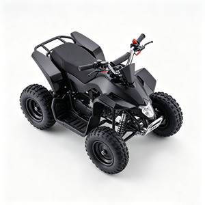 Essieu de remorque tout-terrain 4x2, cadre de <span class=keywords><strong>quad</strong></span> agricole 49cc, pneus arrière pour <span class=keywords><strong>quad</strong></span> enfant, pièces de <span class=keywords><strong>quad</strong></span> électrique, remorque tout-terrain pour <span class=keywords><strong>quad</strong></span> - Product Image 4