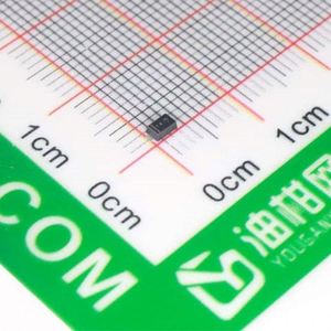 new&original LMBR140FT1G SOD-123FL Diodes Schottky Diodes 1A 550mV 40V - Product Image 1