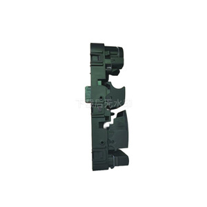 Lada Patriot Power Window Regulator <b>Switch</b> 2170-3763075 Electric <b>12V</b> Automotive Part - Product Image 2