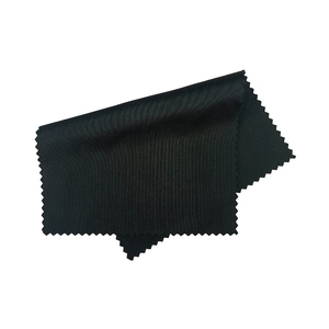कस्टम प्रिंट लोगो ने माइक्रोफाइबर चश्मा कपड़े की सफाई - Product Image 4