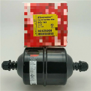 DCL163 BARU DCL 163 023Z5008 Pengiriman Cepat - Product Image 1