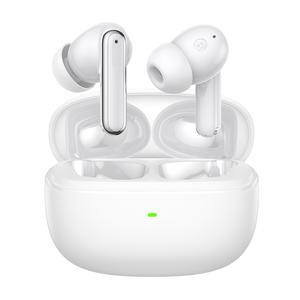 USA Air 4 ANCイヤホン アクティブノイズキャンセリング スポーツヘッドホン ゲームヘッドセット JLチップセット LEDインジケーター搭載 5.3対応 - Product Image 4