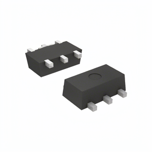 ชิ้นส่วนอิเล็กทรอนิกส์จัดการพลังงาน (PMIC) SOT 89 5/6 รุ่น XC6222C49BPR-G ของแท้ - Product Image 1