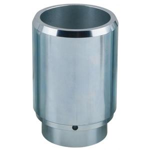 KS TOOLS-700,2308 Manguito de presión para extracción, Ø 62 mm - EAN 4042146635063 TRANSMISIÓN - Product Image 1