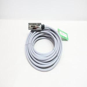 VMPA-KMS1-24-10 Plc Module Connecting Cable - Product Image 1