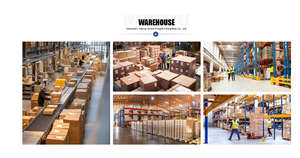 Agente de Envío DHL FBA, Envío Rápido en <span class=keywords><strong>2</strong></span> Días, Cobertura Global, Servicio Puerta a Puerta, DDP, DDU, LCL + Envío Exprés para Zapatillas - Product Image 2