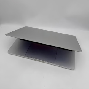 16GB RAM 256GB Memory Students Notebook <b>Computer</b> Used Book Air 13 Inch 2019 Cheap Price Laptop For Wholesale - Product Image 4