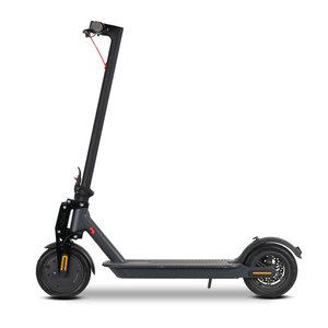 MK083 Plus 8,5 pouces Patinete Electrico Longue porté<span class=keywords><strong>e</strong></span> M365 Mi Pro <span class=keywords><strong>2</strong></span> Tout-terrain <span class=keywords><strong>E</strong></span> Scooter électrique pliable pour adultes - Product Image 6