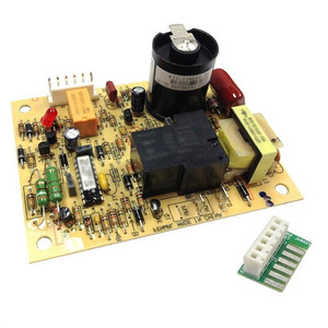 Carte de circuit de commande d'allumage pour cuisinière RV Wansheng 31501, pour cuisinière à flamme intégrée au véhicule, fabrication chinoise - Product Image 1