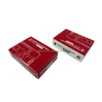 Geermax – Raspberry Pi 4 modèle B Original avec 1 go 2 go 4 go 8 go de RAM fabriqué au royaume-uni pour Raspberry Pi 4B 1G 2G 4G 8G