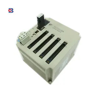 JEPMC-102310 Factory Supply Small Cnc MP2300 Control brushless dc servo motor driver for yaskawa