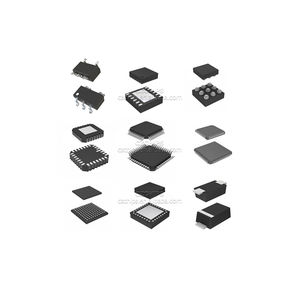 Puce IC haute fiabilité MHQ1005P6N2CT000 SMD - Product Image 1