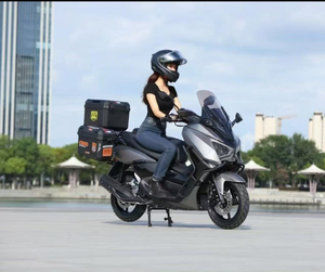 Motocicleta <span class=keywords><strong>Scooter</strong></span> a Gasolina de 150cc, Otra Motocicleta de 150cc, <span class=keywords><strong>Scooter</strong></span> <span class=keywords><strong>Sym</strong></span>, Motocicleta, <span class=keywords><strong>Moto</strong></span>, Patin - Product Image 6
