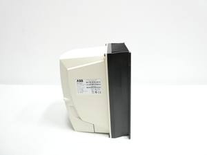 อุปกรณ์อัตโนมัติอุตสาหกรรมของแท้ใหม่เอี่ยม <span class=keywords><strong>ราคา</strong></span>ดีที่สุด 1 ชิ้น ของแท้ใหม่เอี่ยม Acs250-01u-02a3-1+b063 Ac Vfd Drive <span class=keywords><strong>11</strong></span> - Product Image 2
