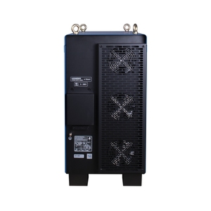 Machine à souder ZX7-400IGBTx3 - Product Image 3