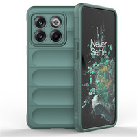 Étui en TPU résistant aux chutes pour Oneplus 12 11 10t Étui en plastique souple pour OnePlus Ace 3V Ace 2 Pro