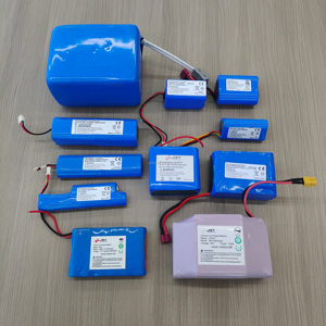 Pin <span class=keywords><strong>Lithium</strong></span> tùy chỉnh 18650 pin <span class=keywords><strong>lithium</strong></span> 3.7V/7.4V/12V/14.8V/24V/48V/72V 100AH/300ah/400ah/200AH - Product Image 2