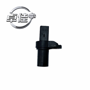 เซ็นเซอร์ตำแหน่งเพลาลูกเบี้ยว ZJ รุ่น ZJ-02-175 สำหรับ BMW E39 E60 525i 528i 530i X3 X5 อะไหล่แท้ - Product Image 4