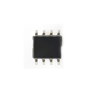 ไอซีออปแอมป์คู่แบบ DIP-8PIN รุ่นใหม่ NJM4558 JRC <span class=keywords><strong>4558</strong></span> - Product Image 4