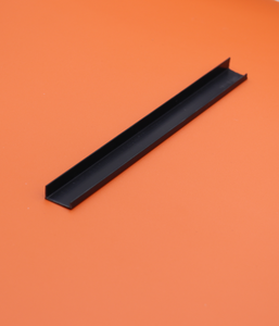 Profilés d'angle et <span class=keywords><strong>bandes</strong></span> de protection en PVC souple modernes pour la protection des murs extérieurs - Écologiques et résistants aux chocs - Product Image 1