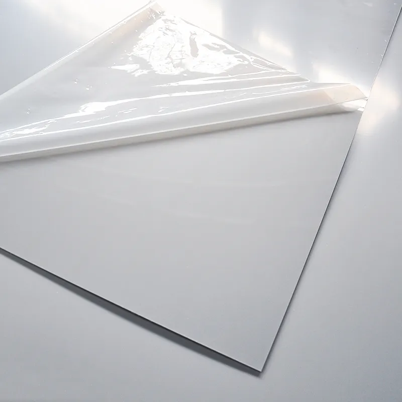 Feininger Xps Foam Board, Polystyreen Sheet, Xps Isolatie Foam Board