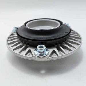 31306863135 Supporto Ammortizzatore di Alta Qualità per BMW X5 F01 F02 F03 F04 F07 F12 F13 F15 - Product Image 5