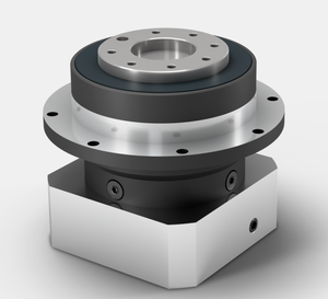 Réducteurs planétaires <span class=keywords><strong>Neugart</strong></span> Servomoteurs réducteur PLFE - Product Image 2