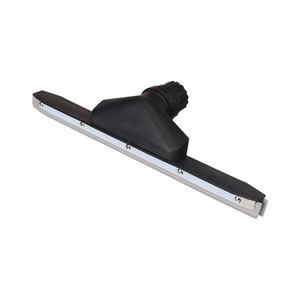 Jieba Jiaming Vacuum Cleaner <b>Squeegee</b> Head Rubber Floor Cleaning Accessory Durable - Product Image 1
