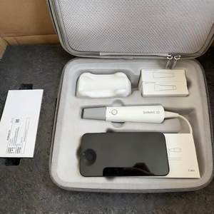 Instrumento de Impresión Oral <span class=keywords><strong>SHINING</strong></span> <span class=keywords><strong>3D</strong></span>, Sexta Generación, Modelo Lync OS-6, Sin Abrir, Sin Activar, Dispositivo Médico de Clase I - Product Image 1