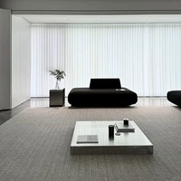 Table basse minimaliste italienne en acier inoxydable, mobilier de salon pour petit appartement, moderne et simple, plateau en marbre facile à nettoyer