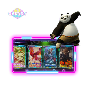 Vpower nhà phân phối phòng trò chơi trực tuyến juwa tín dụng trò chơi trực tuyến cho loại thẻ <span class=keywords><strong>Wii</strong></span> USA dựa - Product Image 2