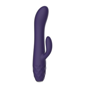 Vibratori di coniglio personalizzati all'ingrosso Odeco giocattoli sessuali per donne - Product Image 4