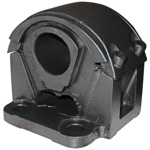 Boccola, Sospensione Cabina Adatta per IVECO 1536.00 Sospensione Cabina - Product Image 1