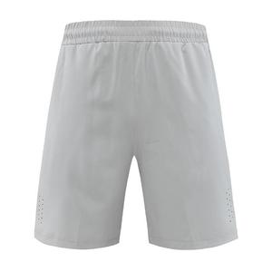 Shorts de sport à séchage rapide pour hommes, légers, respirants, pour l'entraînement, le fitness, le basketball, la course à pied, pour adultes - Product Image 3
