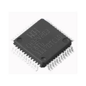 Bản gốc (mạch tích hợp linh kiện điện tử IC) bom <span class=keywords><strong>AD8605ARTZ</strong></span>-REEL7 - Product Image 6