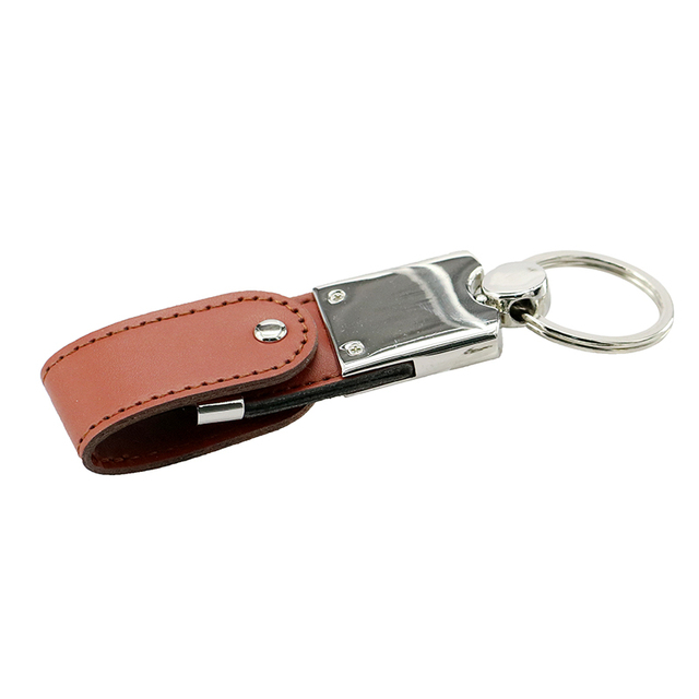 Hot Sale Metal USB Flash Drive 3.0 Flash Disk 4GB 8GB 32GB 64GB 128GB Wholesale Pendrive 256gb Usb 3.0 Cle Usb Pen Drive 32gb