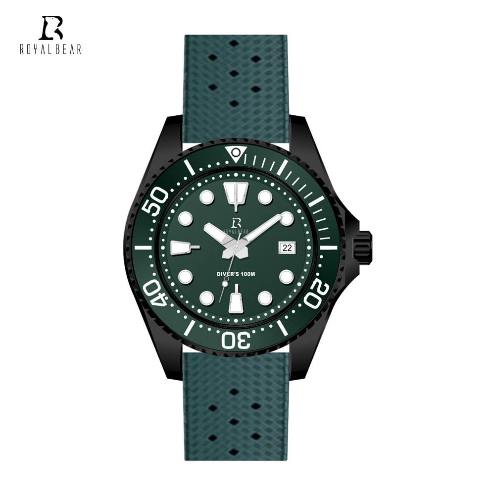DW-M103-3