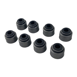 8 unids/lote et tomtomtomide xhaust IDE 2az nge ngine altem tem Il eeal 90913-02112 para oyoyota exus 1az 1ur 2gr 1mz 4zz - Product Image 2