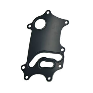 Juego completo de juntas de culata para motor Land <span class=keywords><strong>Rover</strong></span> AJ300 <span class=keywords><strong>3</strong></span>,<span class=keywords><strong>0</strong></span> T D6 TDI, diseño reforzado duradero - Product Image 5