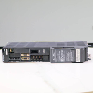 Mds-d-v2-4040 ไดรฟ์มือสองสำหรับอุปกรณ์ไฟฟ้าของเครื่องจักร รับประกันหนึ่งปี - Product Image 3